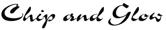 Chip.gif (5277 bytes)